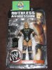 Ruthless Aggression 32 Triple H by Jakks Paific